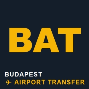Budapest Airport Transfer Budapest Airport Transfer